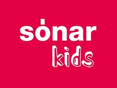 sonar kids