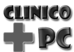 CLINICO-PC