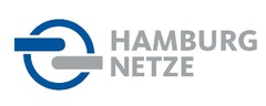 HAMBURG NETZE