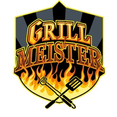 GRILLMEISTER