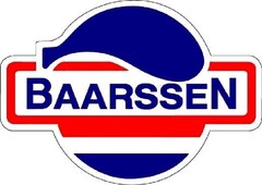 BAARSSEN