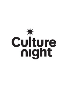 CULTURE NIGHT