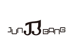 Junbang