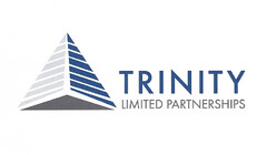 TRINITY LIMITED PARTNERSHIPS