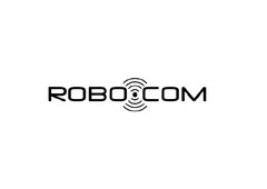 ROBO COM