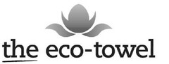 the eco-towel