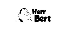 HERR BERT