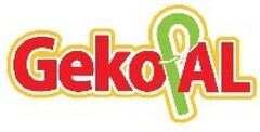 GEKOPAL