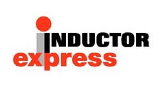Inductor express