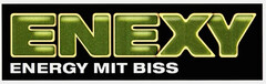 ENEXY ENERGY MIT BISS