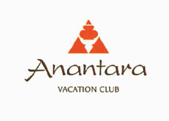 Anantara Vacation Club