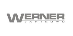 WERNER JANIKOWO