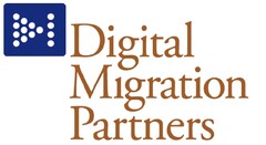 DIGITAL MIGRATION PARTNERS