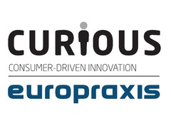 CURIOUS CONSUMER-DRIVEN INNOVATION EUROPRAXIS