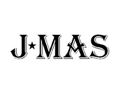 J MAS