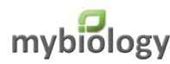 mybiology