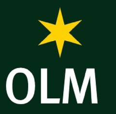 OLM