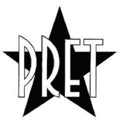 PRET