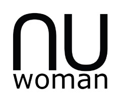 nu woman