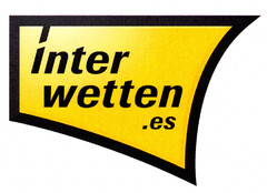 inter wetten.es