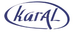 KARAL