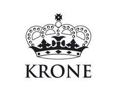 KRONE