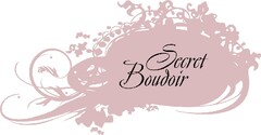 Secret Boudoir