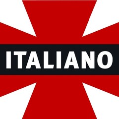 ITALIANO