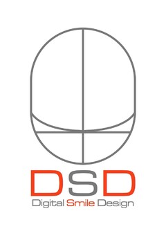 DSD DIGITAL SMILE DESIGN