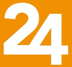 24