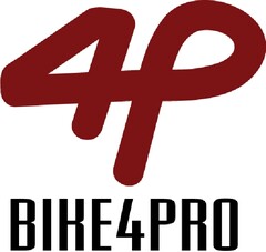 4P BIKE4PRO