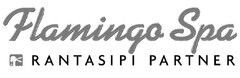 Flamingo Spa Rantasipi Partner