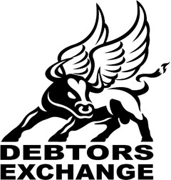 DEBTORS EXCHANGE