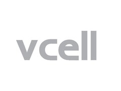 VCELL