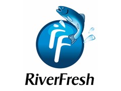 RIVERFRESH