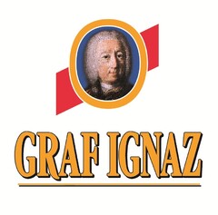 GRAF IGNAZ