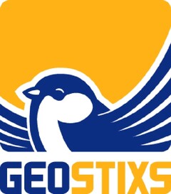 GEOSTIXS