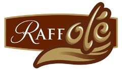 RAFFOLÉ