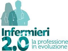 INFERMIERI 2.0