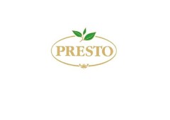 PRESTO