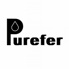 Purefer