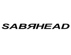 SABRHEAD