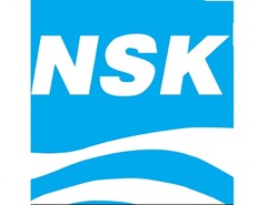 NSK