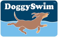 DoggySwimTM