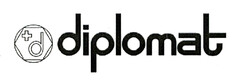 DIPLOMAT