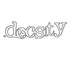 .DOCSITY