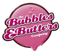 the Bubbles & Butters Company