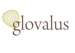 glovalus