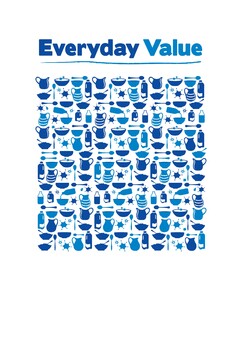 Everyday Value