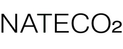 NATECO2